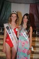 Miss Sicilia Noto 2014 Premiazione (218)